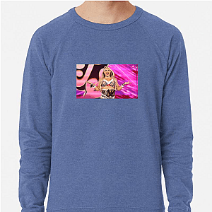 NXT Standout Tiffany Stratton Tiffany Stratton Sweatshirts