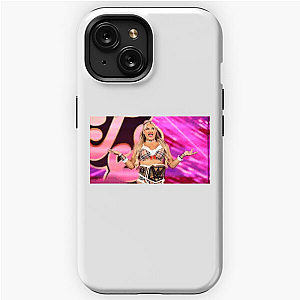 NXT Standout Tiffany Stratton Tiffany Stratton Samsung Cases