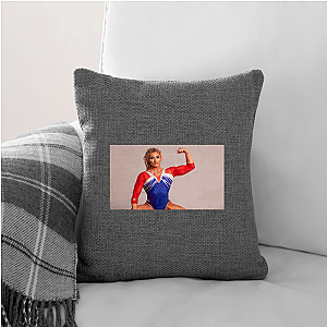 Pretty Savage Tiffany Stratton Tiffany Stratton Pillows Cover