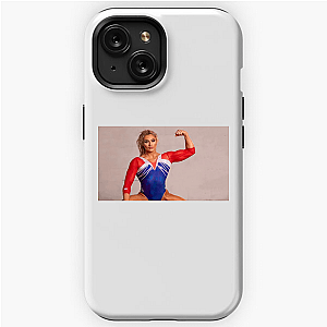 Pretty Savage Tiffany Stratton Tiffany Stratton iPhone Cases