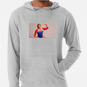 Pretty Savage Tiffany Stratton Tiffany Stratton Hoodies
