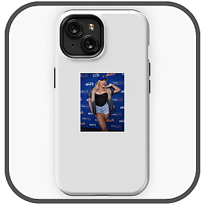 Tiffany Stratton Cases