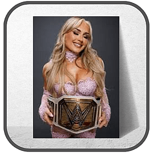 Tiffany Stratton Posters