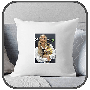 Tiffany Stratton Pillows Cover