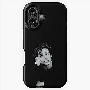 Timothee Chalamet iPhone Tough Case
