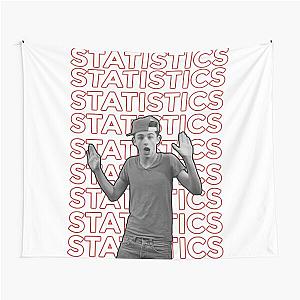 Timothée Chalamet statistics Tapestry