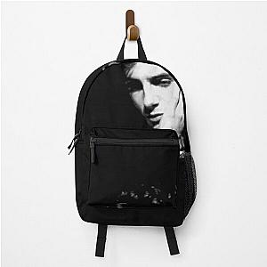 Elio Thinker - Call Me By Your Name ( Timothée Chalamet ) Backpack