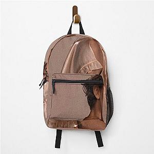 Timothée Chalamet  Backpack