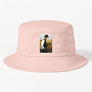 Chalamet Core Activated Timothée Hats & Caps
