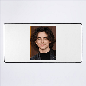 Soft Boy Royalty – Timothée Timothée Mouse Pads