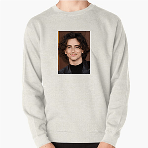 Soft Boy Royalty – Timothée Timothée Sweatshirts