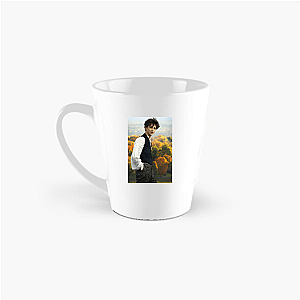 Chalamet Core Activated Timothée Mugs