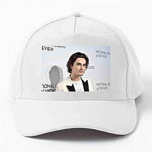 Timothée Changed Cinema Timothée Hats & Caps