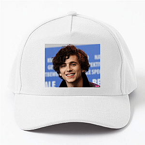 Timothée = Indie Prince Timothée Hats & Caps