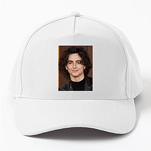Soft Boy Royalty – Timothée Timothée Hats & Caps