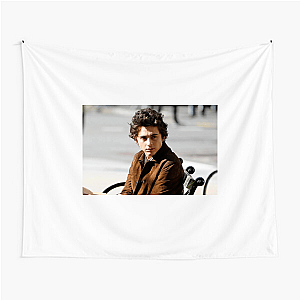 Art House Vibes – Timothée Timothée Tapestries