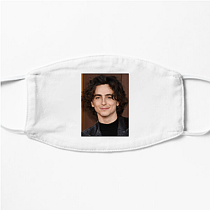 Soft Boy Royalty – Timothée Timothée Face Masks