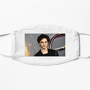 Timothée In My Dreams Timothée Face Masks