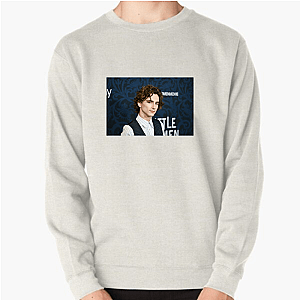 Timothée’s Era, Still Ongoing Timothée Sweatshirts