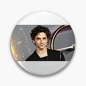 Timothée In My Dreams Timothée Pins