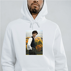 Chalamet Core Activated Timothée Hoodies
