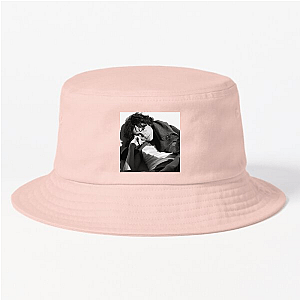 Timothée Just Hits Different Timothée Hats & Caps