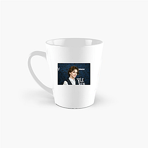 Timothée’s Era, Still Ongoing Timothée Mugs