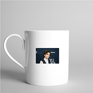 Timothée’s Era, Still Ongoing Timothée Mugs