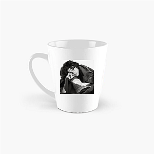 Timothée Just Hits Different Timothée Mugs