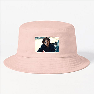 Your Crush, His Name: Timothée Timothée Hats & Caps