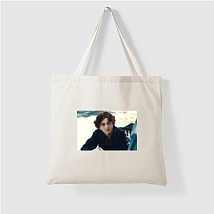 Your Crush, His Name: Timothée Timothée Bags