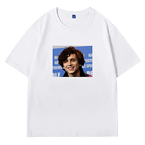 Timothée = Indie Prince Timothée T-Shirts