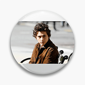 Art House Vibes – Timothée Timothée Pins