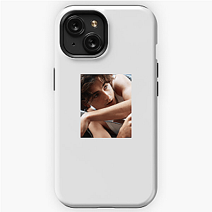 Pretty With a Plot Timothée iPhone Cases