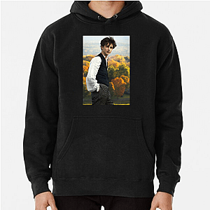 Chalamet Core Activated Timothée Hoodies
