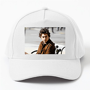 Art House Vibes – Timothée Timothée Hats & Caps