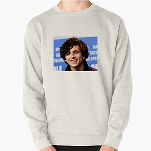 Timothée = Indie Prince Timothée Sweatshirts
