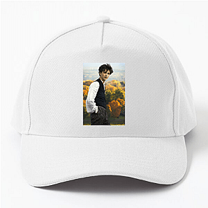 Chalamet Core Activated Timothée Hats & Caps
