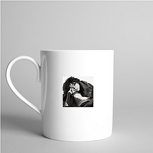 Timothée Just Hits Different Timothée Mugs