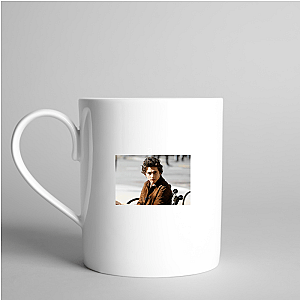 Art House Vibes – Timothée Timothée Mugs