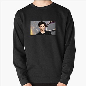 Timothée In My Dreams Timothée Sweatshirts