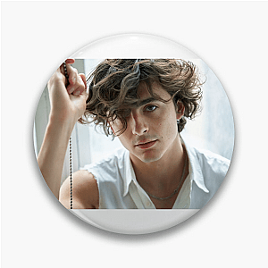 Lips. Curls. Chalamet. Timothée Pins