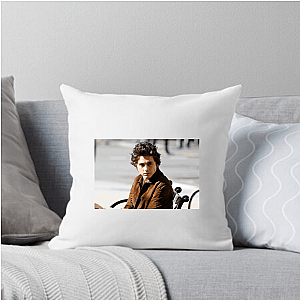 Art House Vibes – Timothée Timothée Pillows Cover