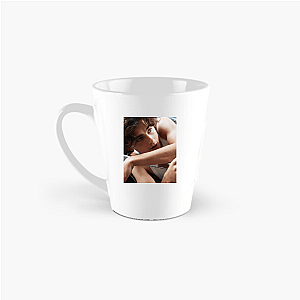 Pretty With a Plot Timothée Mugs