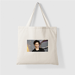 Timothée In My Dreams Timothée Bags