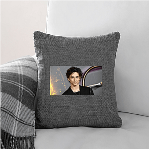 Timothée In My Dreams Timothée Pillows Cover