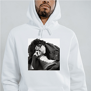 Timothée Just Hits Different Timothée Hoodies