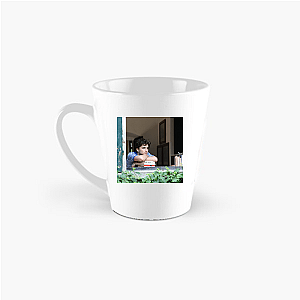 Soft Chaos, Chalamet Energy Timothée Mugs
