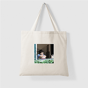 Soft Chaos, Chalamet Energy Timothée Bags