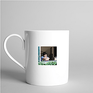 Soft Chaos, Chalamet Energy Timothée Mugs